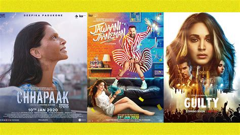 cineb.net netflix india|Netflix India – Watch TV Shows Online, Watch Movies Online.